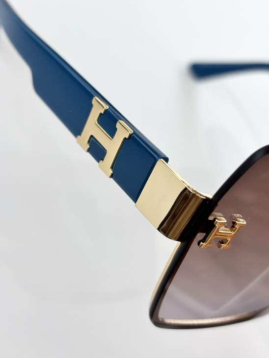 Picture of Hermes Sunglasses _SKUfw76324708fw